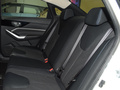 啟辰D60EV PLUS舒適版CI型2023款
