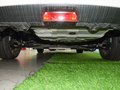 啟辰D60EV PLUS舒適版CI型2023款