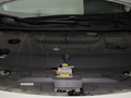 啟辰D60EV PLUS舒適版CI型2023款