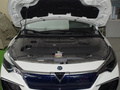 啟辰D60EV PLUS舒適版CI型2023款