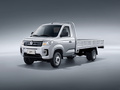 東風(fēng)小康D71 1.6L LV0SFG16C2023款