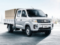 東風小康D72 1.6L LV0SFG16C2023款
