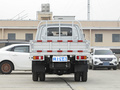 東風小康D72 1.6L LV0SFG16C2023款