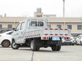 東風小康D72 1.6L LV0SFG16C2023款