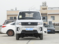 東風小康D72 1.6L LV0SFG16C2023款