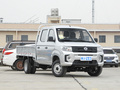 東風小康D72 1.6L LV0SFG16C2023款