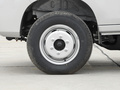 東風小康D72 1.6L LV0SFG16C2023款