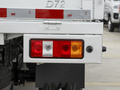東風小康D72 1.6L LV0SFG16C2023款
