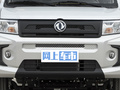 東風小康D72 1.6L LV0SFG16C2023款