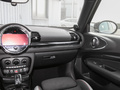 MINI JCW CLUBMAN 图片