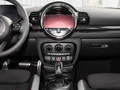 MINI JCW CLUBMAN 图片
