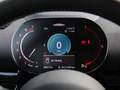 MINI JCW CLUBMAN 图片