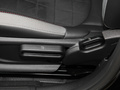 MINI JCW CLUBMAN 图片