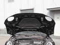 MINI JCW CLUBMAN 图片