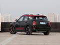 MINI JCW CLUBMAN 图片