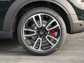 MINI JCW CLUBMAN 图片