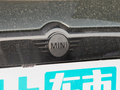 MINI JCW CLUBMAN 图片