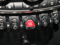 MINI JCW CLUBMAN 图片