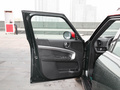 MINI JCW CLUBMAN 图片