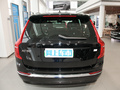 沃爾沃XC90新能源 圖片