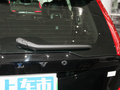 沃尔沃XC90新能源 图片