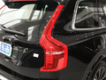 沃尔沃XC90新能源 图片