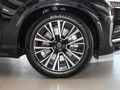 沃尔沃XC90新能源 图片