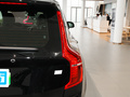 沃爾沃XC90新能源 圖片