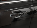 沃尔沃XC90新能源 图片