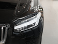 沃尔沃XC90新能源 图片