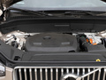 沃尔沃XC90新能源 T8 RECHARGE 智尊豪华版7座2023款