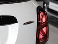 MINI JCW COUNTRYMAN 圖片