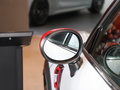 MINI JCW COUNTRYMAN 圖片
