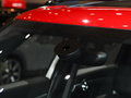 MINI JCW COUNTRYMAN 圖片