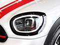 MINI JCW COUNTRYMAN 图片