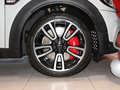 MINI JCW COUNTRYMAN 图片