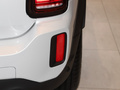 MINI JCW COUNTRYMAN 图片
