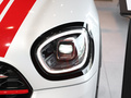 MINI JCW COUNTRYMAN 改款 2.0T JOHN COOPERWORKS2023款