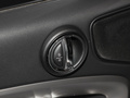 MINI JCW COUNTRYMAN 图片