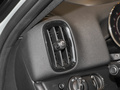 MINI JCW COUNTRYMAN 图片