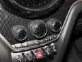 MINI JCW COUNTRYMAN 图片