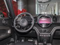 MINI JCW COUNTRYMAN 图片