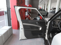 MINI JCW COUNTRYMAN 图片