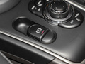 MINI JCW COUNTRYMAN 图片