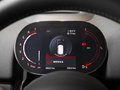 MINI JCW COUNTRYMAN 图片