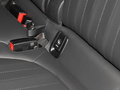 MINI JCW COUNTRYMAN 图片