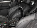 MINI JCW COUNTRYMAN 图片