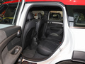 MINI JCW COUNTRYMAN 改款 2.0T JOHN COOPERWORKS2023款