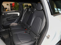 MINI JCW COUNTRYMAN 图片