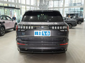 領克09新能源 2.0TD EM-P 遠航版PM七座2023款